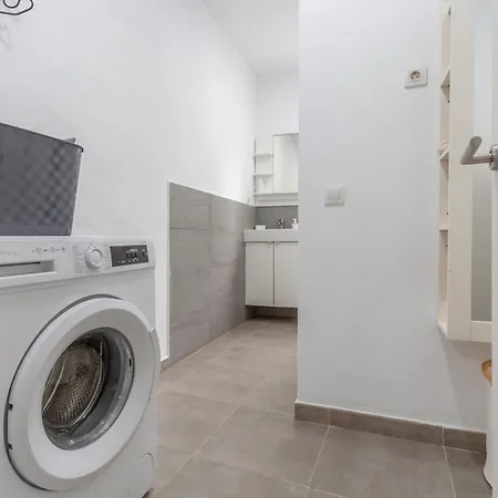 El Cuarto De Moza Prázdninový dům *